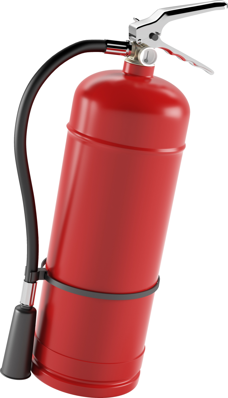 fire-extinguishers-gaco-group