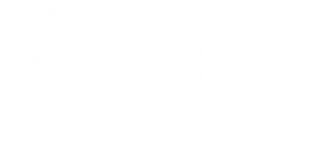 gaco_logo