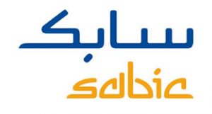 sabic